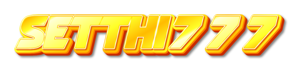 setthi777
